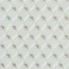 Dufrene Metallic 04 Jade Green Wallpaper | Designer's Guild Europe