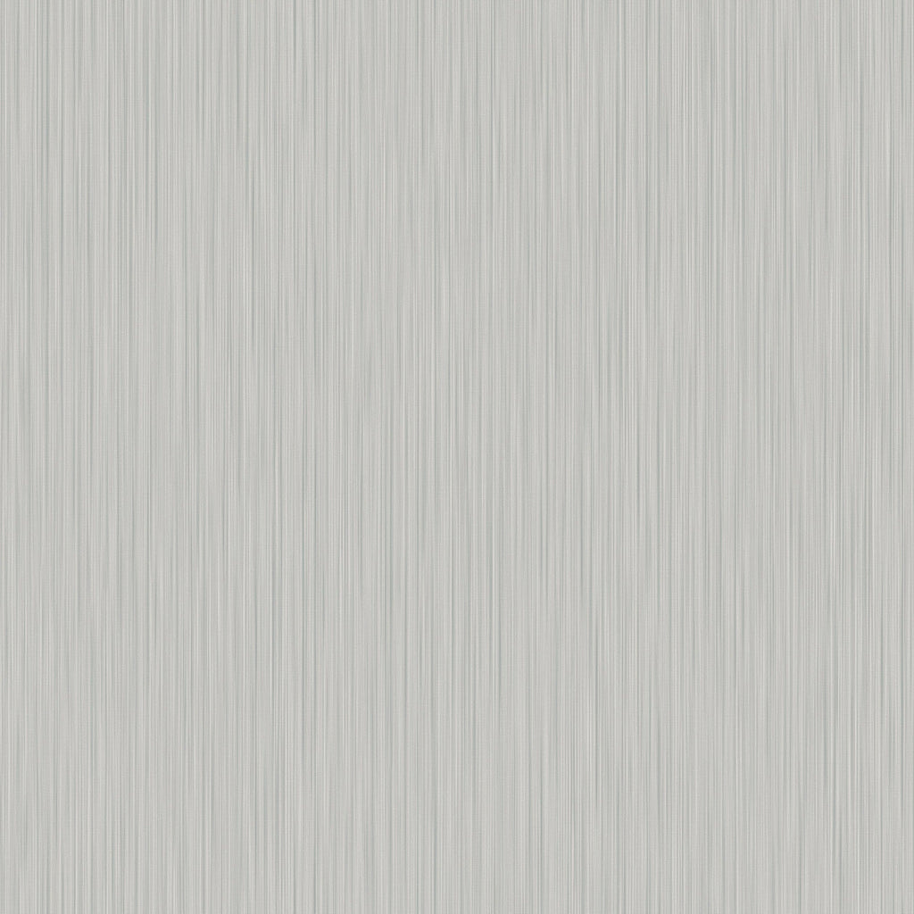 Louvre, Grey