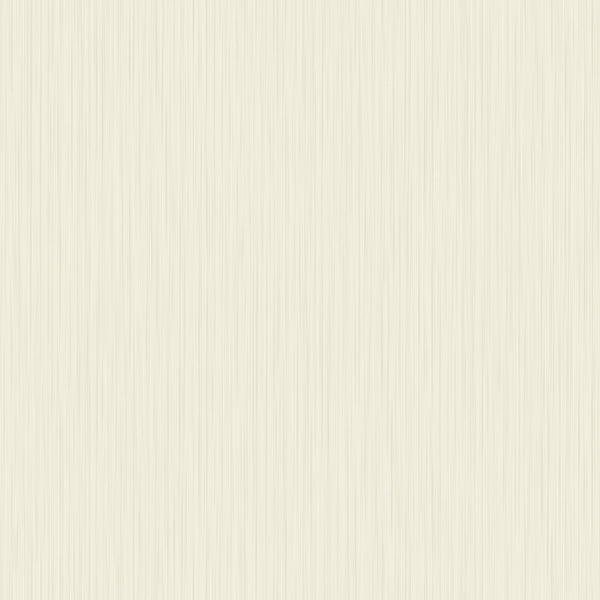 Louvre, Cream Wallcoverings | Thibaut