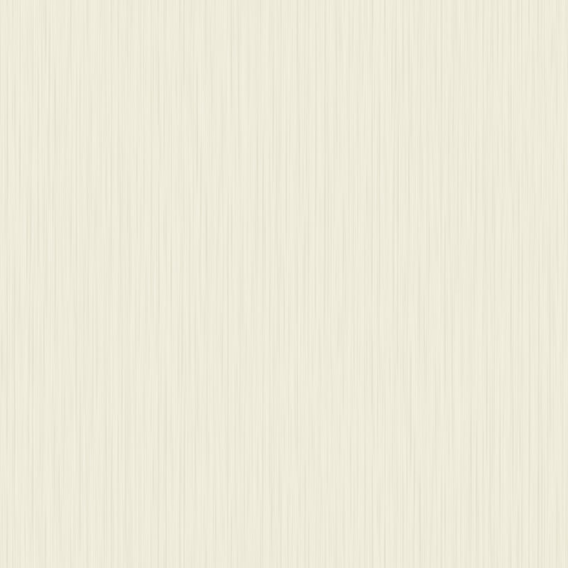 Louvre, Cream