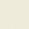 Deauville Linen, White