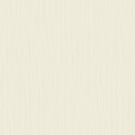 Deauville Linen, White