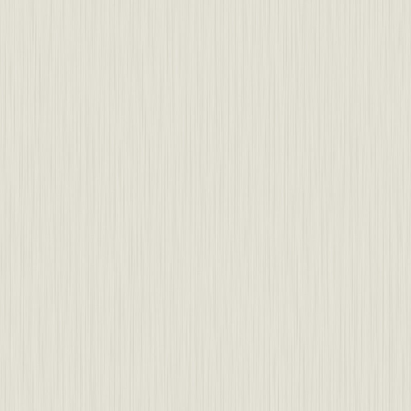 Louvre, Light Grey