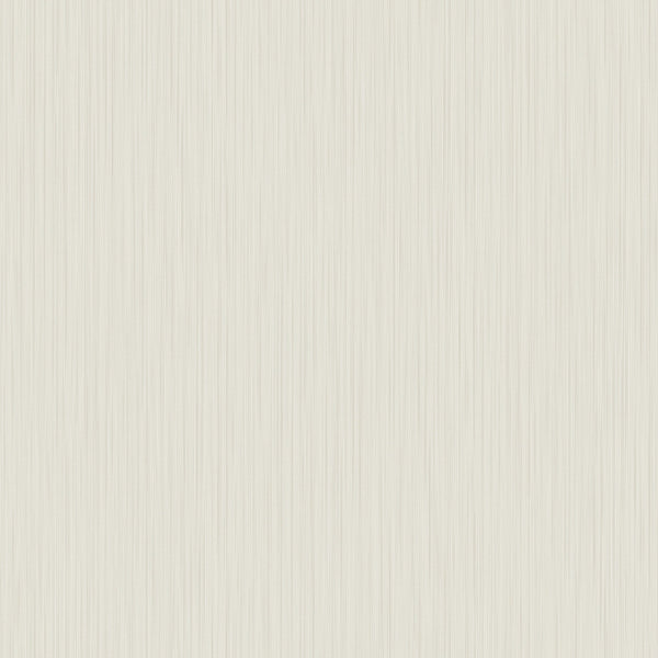 Louvre, Light Grey Wallcoverings | Thibaut