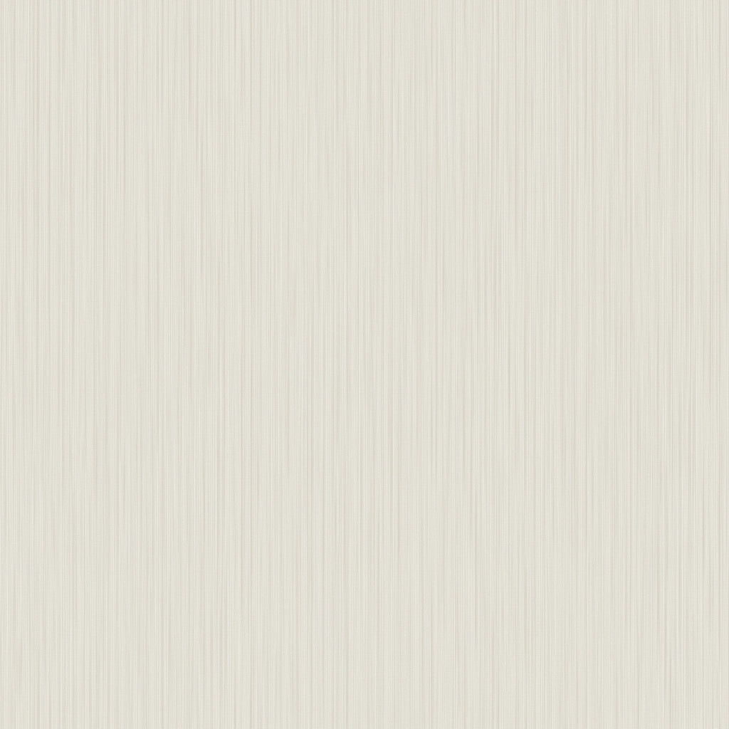 Louvre, Light Grey