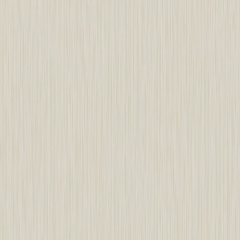 Louvre, Beige