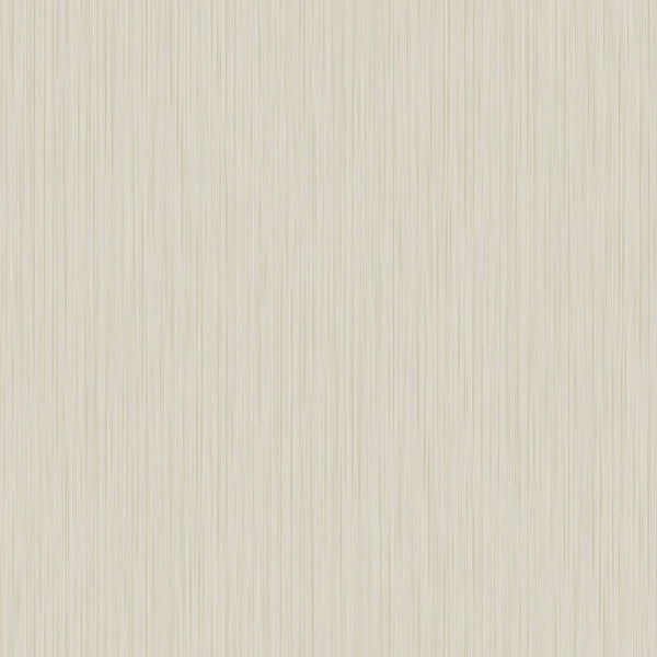 Louvre, Beige Wallcoverings | Thibaut