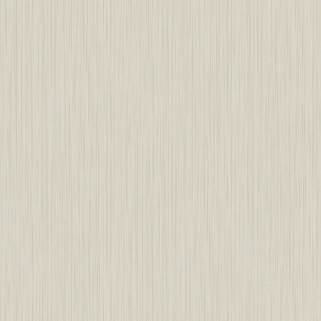 Louvre, Beige