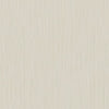 Deauville Linen, Flax