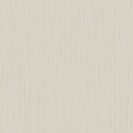 Deauville Linen, Flax