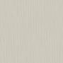 Louvre, Light Grey