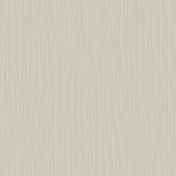Louvre, Taupe Wallcoverings | Thibaut
