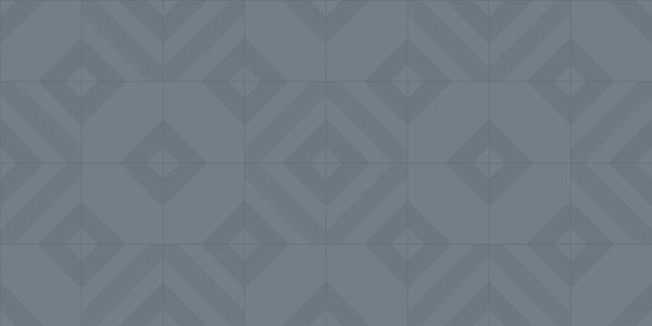 Eastham-Smoke Velvet Wallcovering | Phillipe Romano