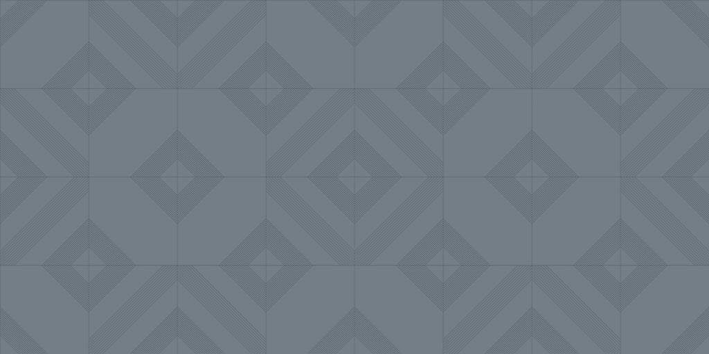 Eastham-Smoke Velvet Wallcovering | Phillipe Romano — VELV-500230