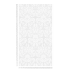 Meistervlies Create White Wallcovering | AS Creation