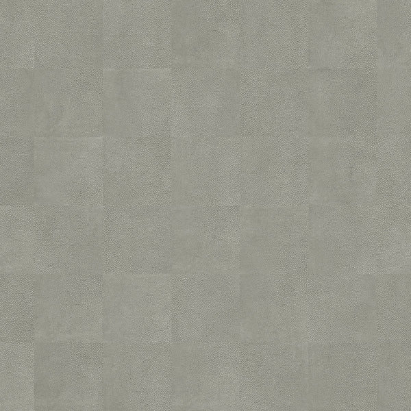 Montmartre, Pewter Wallcoverings | Thibaut