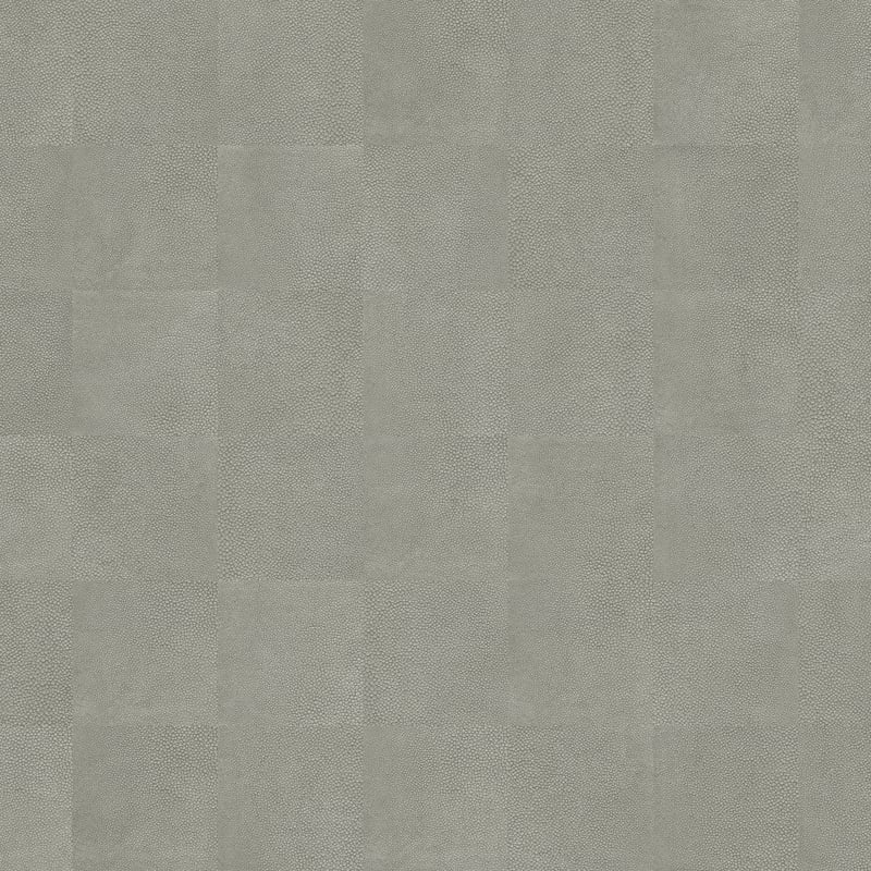 Montmartre, Pewter