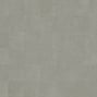 Montmartre, Ivory