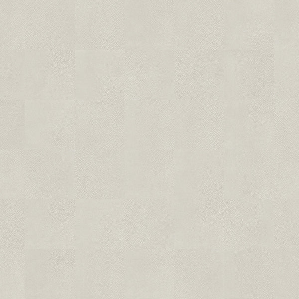 Montmartre, Ivory Wallcoverings | Thibaut