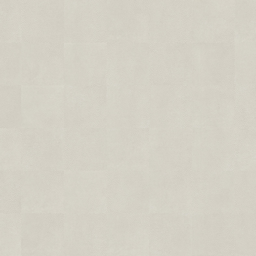 Montmartre, Ivory
