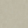 Montmartre, Beige