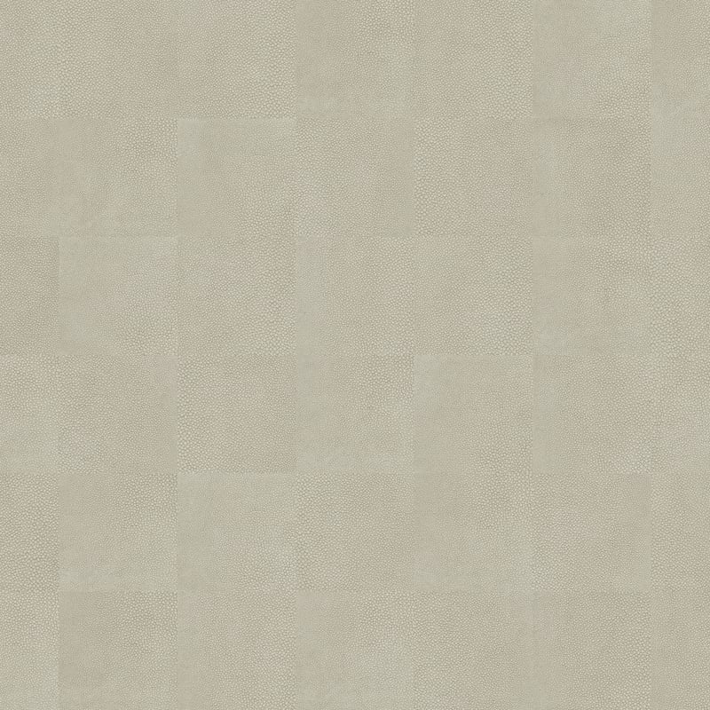 Montmartre, Beige