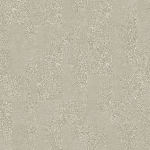 Montmartre, Beige Wallcoverings | Thibaut