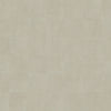 Montmartre, Beige