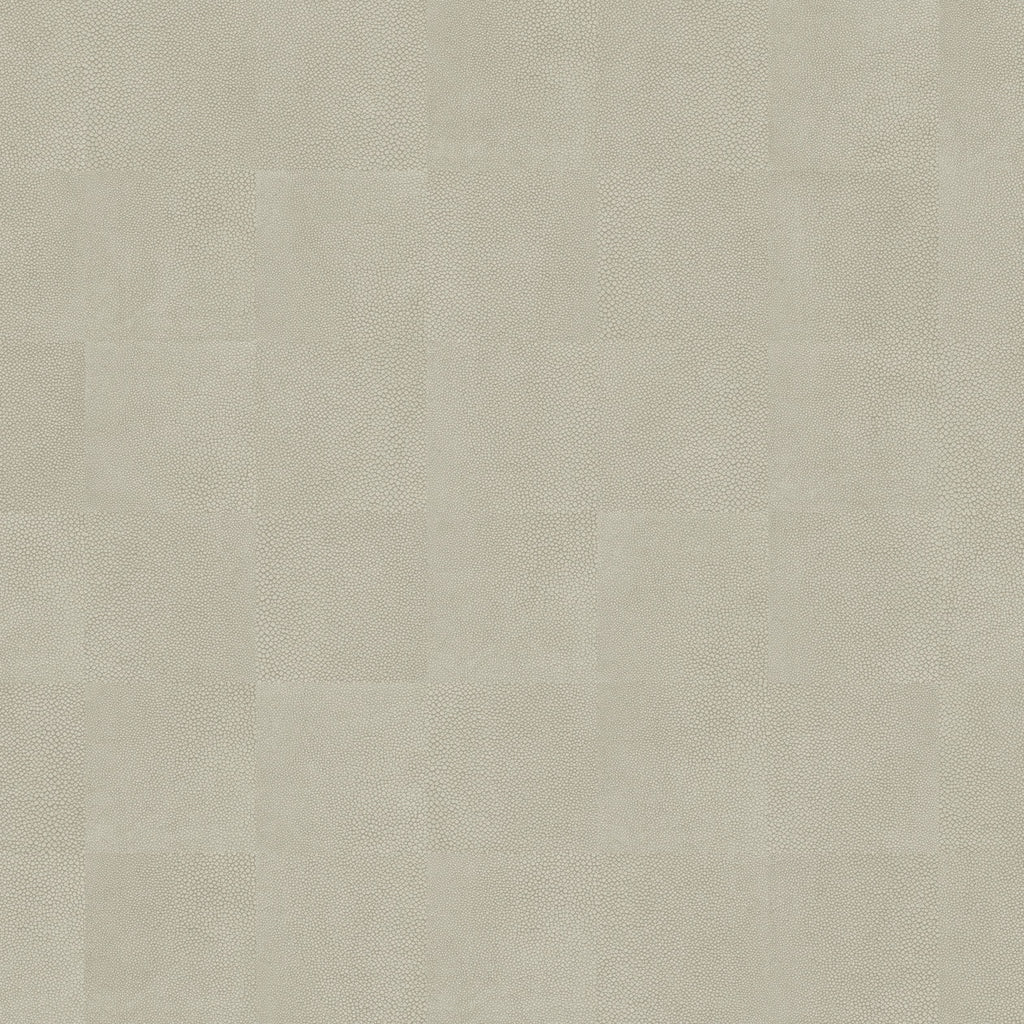Montmartre, Beige