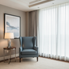 Port Royal - Brook Upholstered Chair | Architectural Fabrics