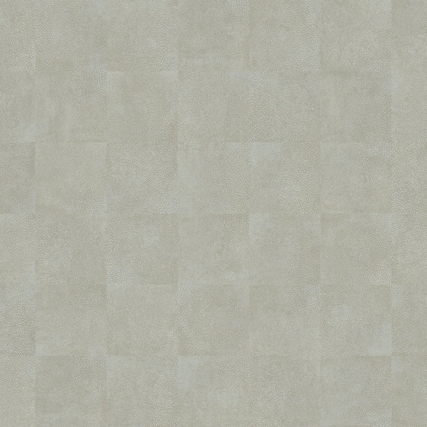 Montmartre, Grey Wallcoverings | Thibaut