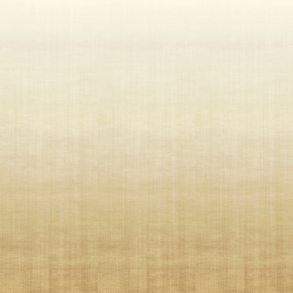 Fentucci Mural  Texture Wallcovering