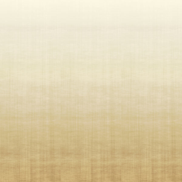 Fentucci Mural  Texture Wallcovering