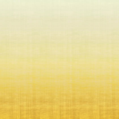 Fentucci Mural  Texture Wallcovering