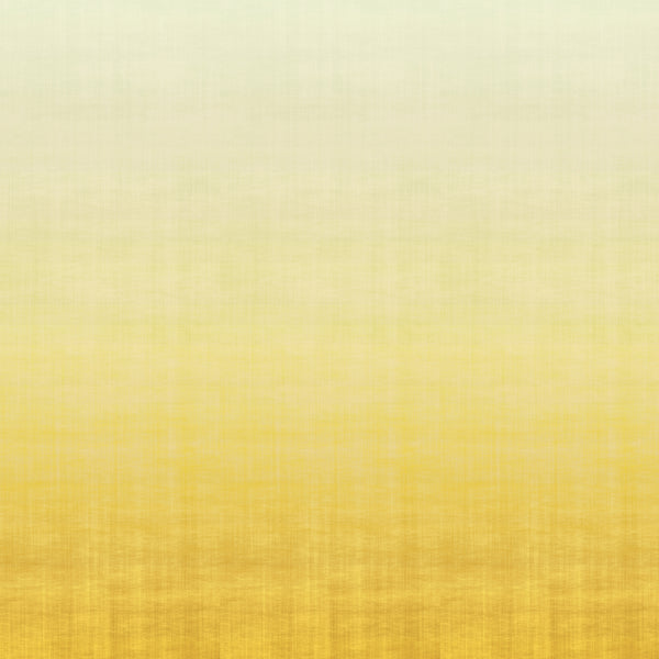 Fentucci Mural  Texture Wallcovering