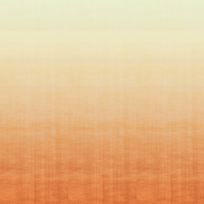 Fentucci Mural  Texture Wallcovering