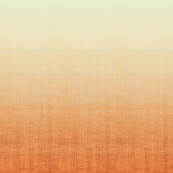 Fentucci Mural  Texture Wallcovering