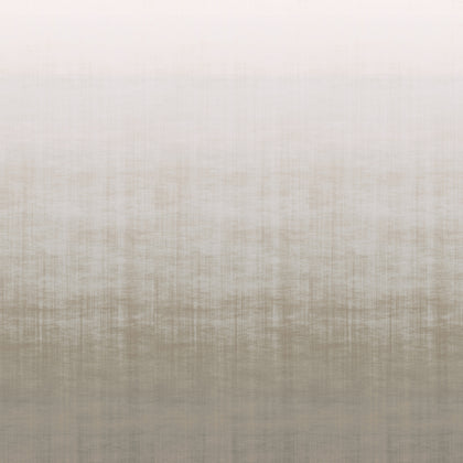 Fentucci Mural  Texture Wallcovering