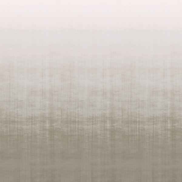 Fentucci Mural  Texture Wallcovering