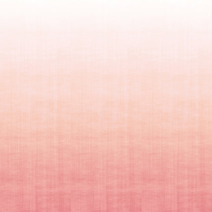 Fentucci Mural  Texture Wallcovering