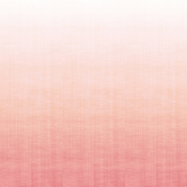 Fentucci Mural  Texture Wallcovering