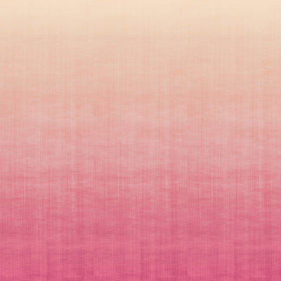 Fentucci Mural  Texture Wallcovering