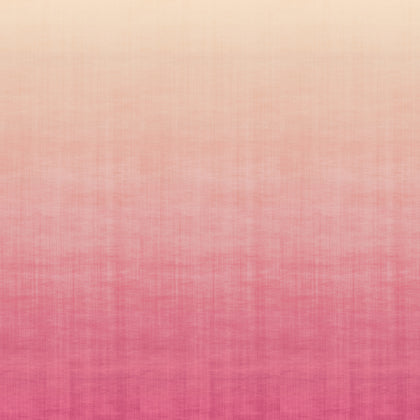 Fentucci Mural  Texture Wallcovering