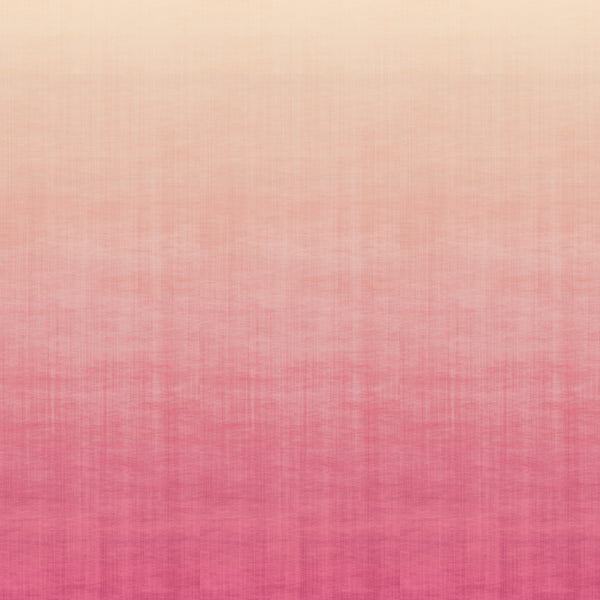 Fentucci Mural  Texture Wallcovering