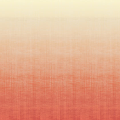 Fentucci Mural  Texture Wallcovering