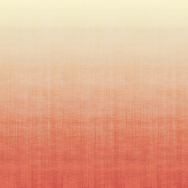 Fentucci Mural  Texture Wallcovering
