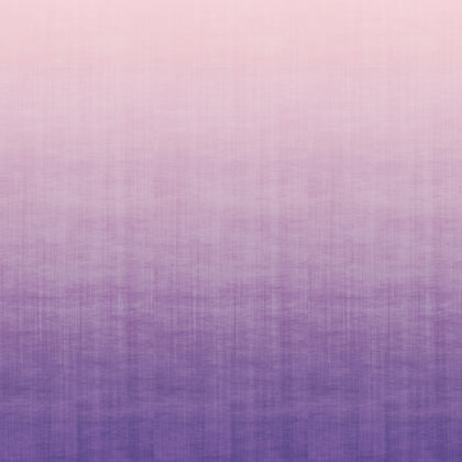 Fentucci Mural  Texture Wallcovering