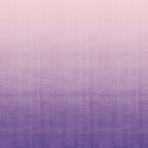 Fentucci Mural  Texture Wallcovering