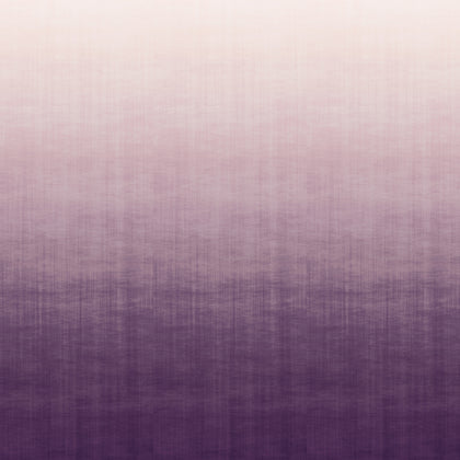 Fentucci Mural  Texture Wallcovering