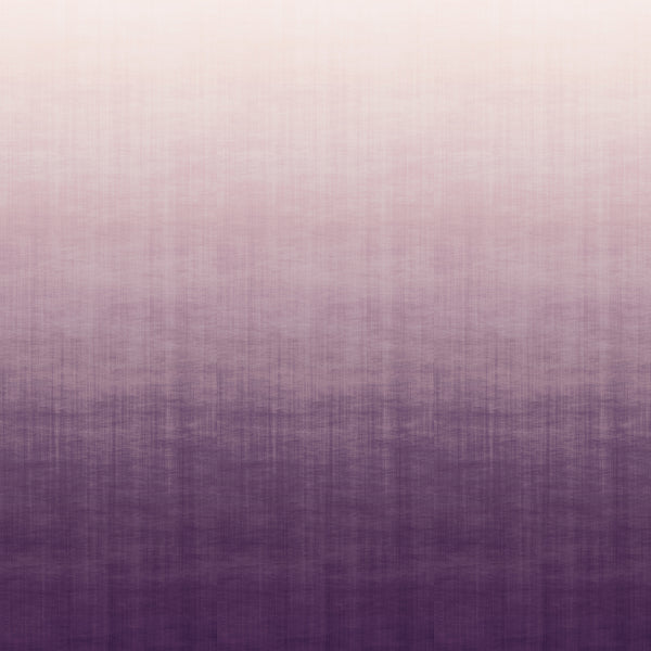 Fentucci Mural  Texture Wallcovering